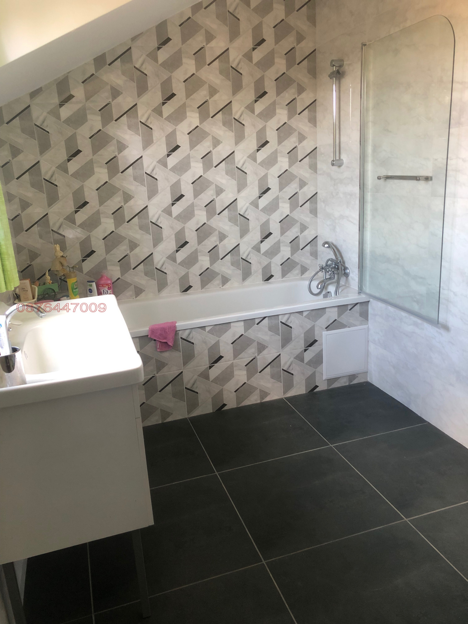 Продава КЪЩА | Imot.bg — изображение 8