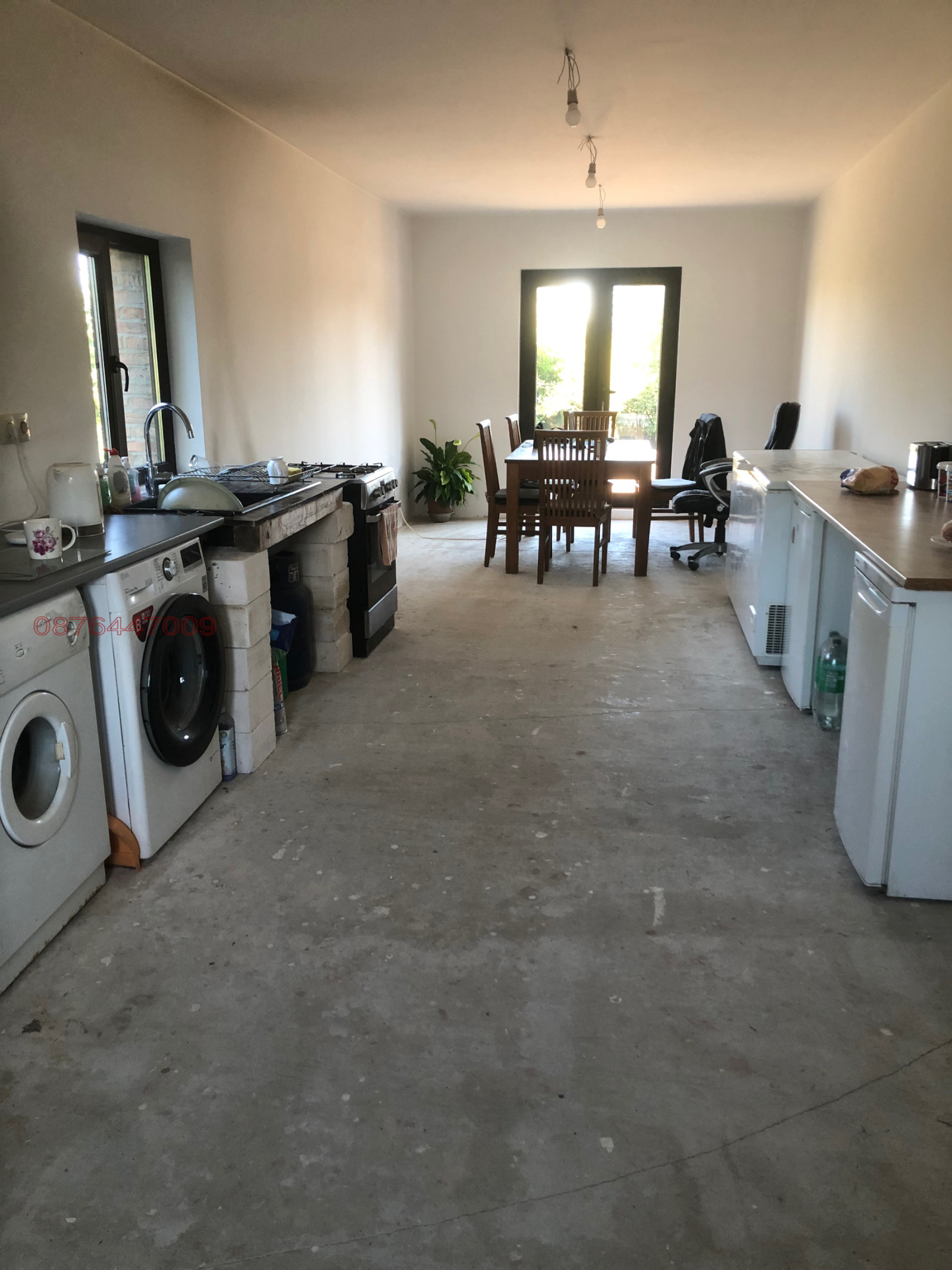 Продава КЪЩА | Imot.bg — изображение 3