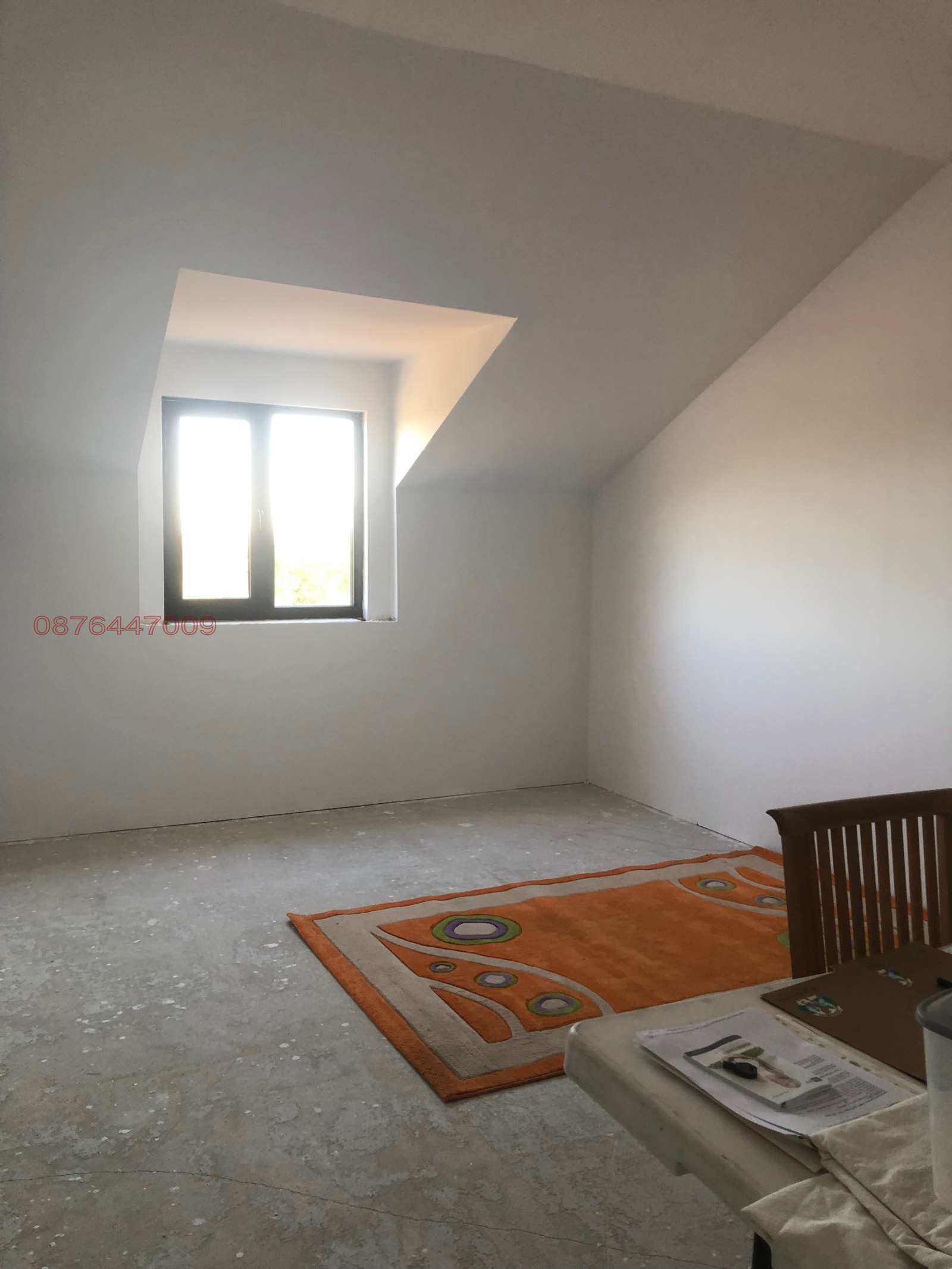 Продава КЪЩА | Imot.bg — изображение 14