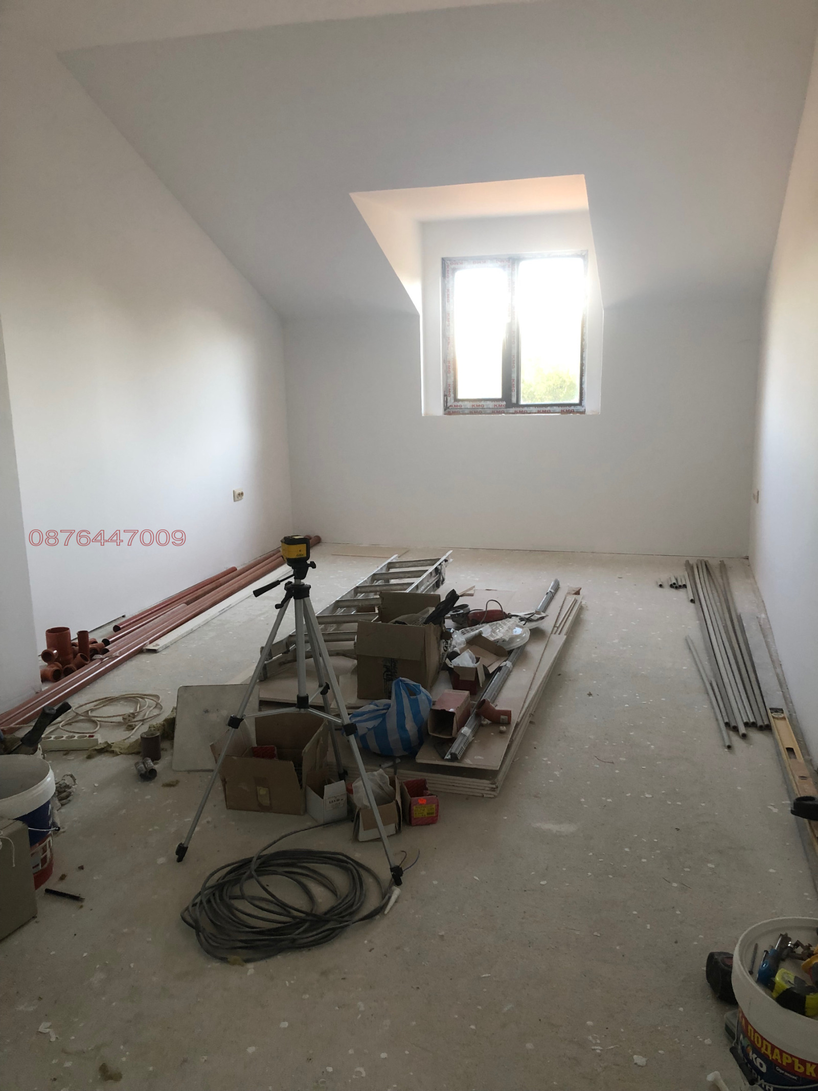 Продава КЪЩА | Imot.bg — изображение 13