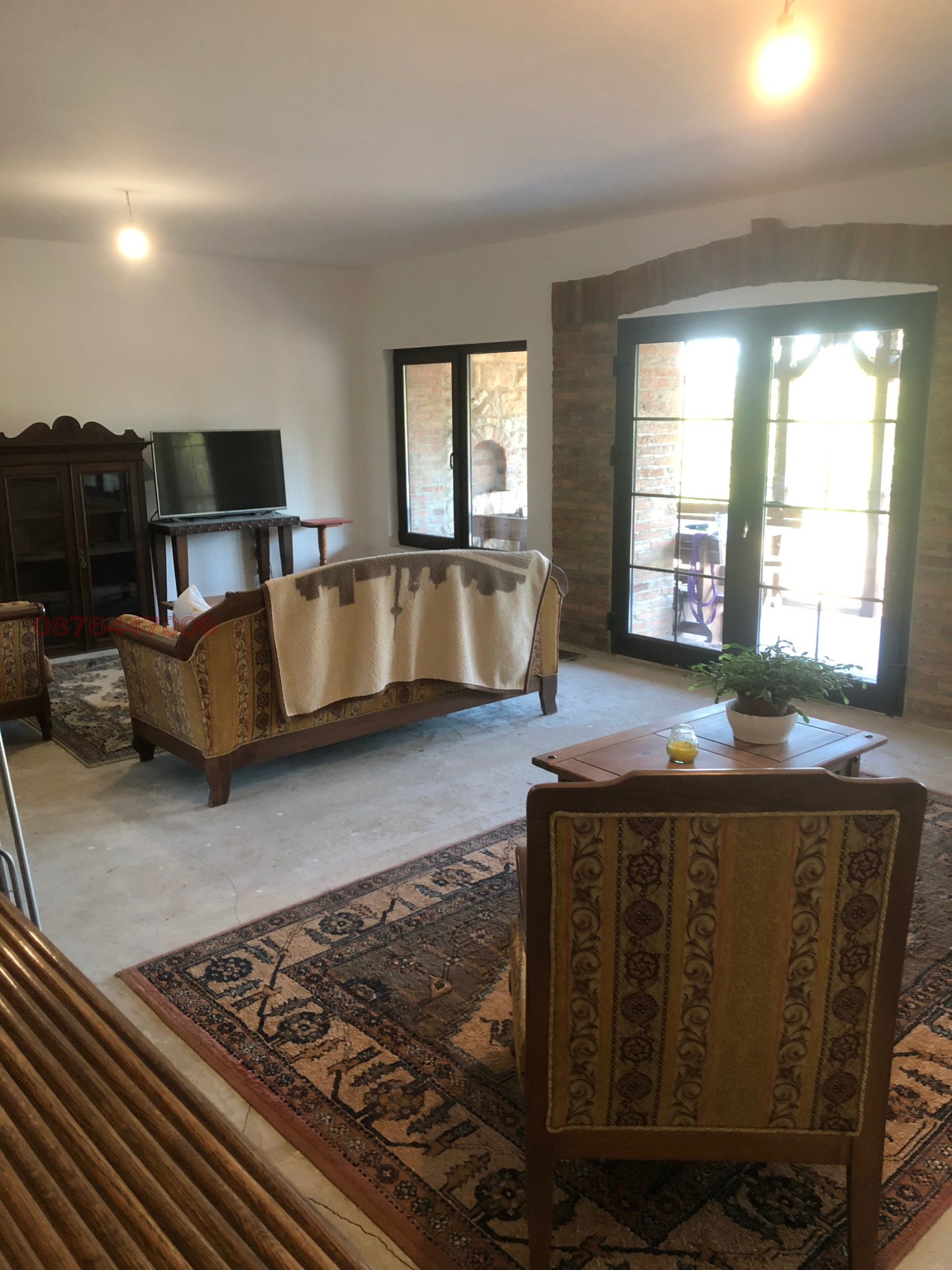 Продава КЪЩА | Imot.bg — изображение 4