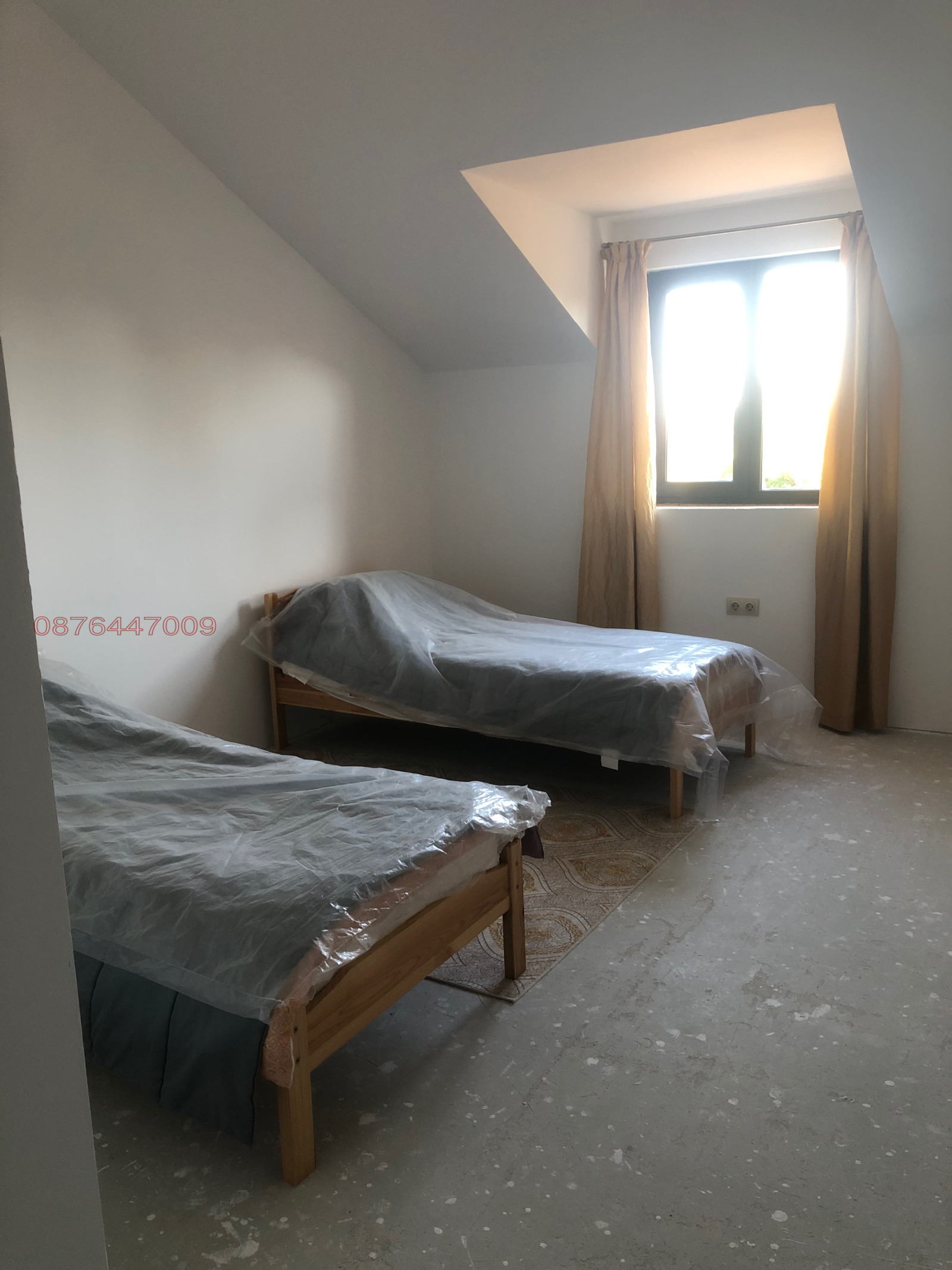 Продава КЪЩА | Imot.bg — изображение 11