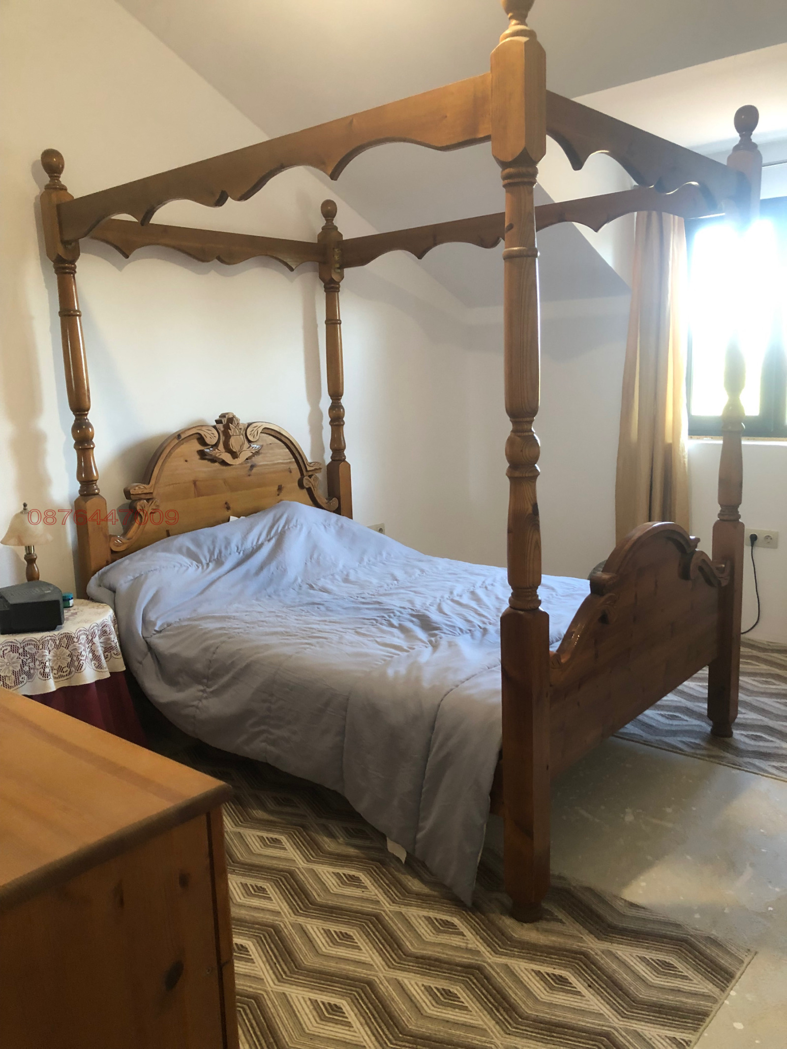 Продава КЪЩА | Imot.bg — изображение 9