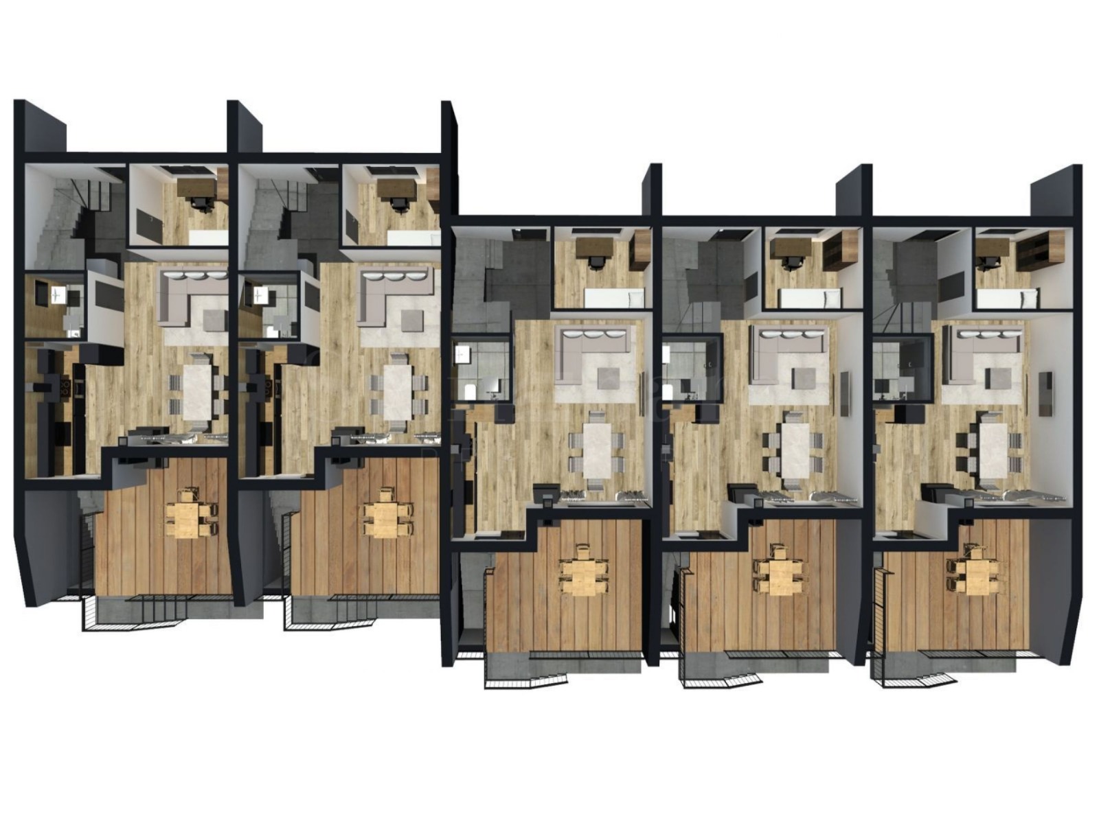 ������� ���� | Imot.bg � ����������� 17