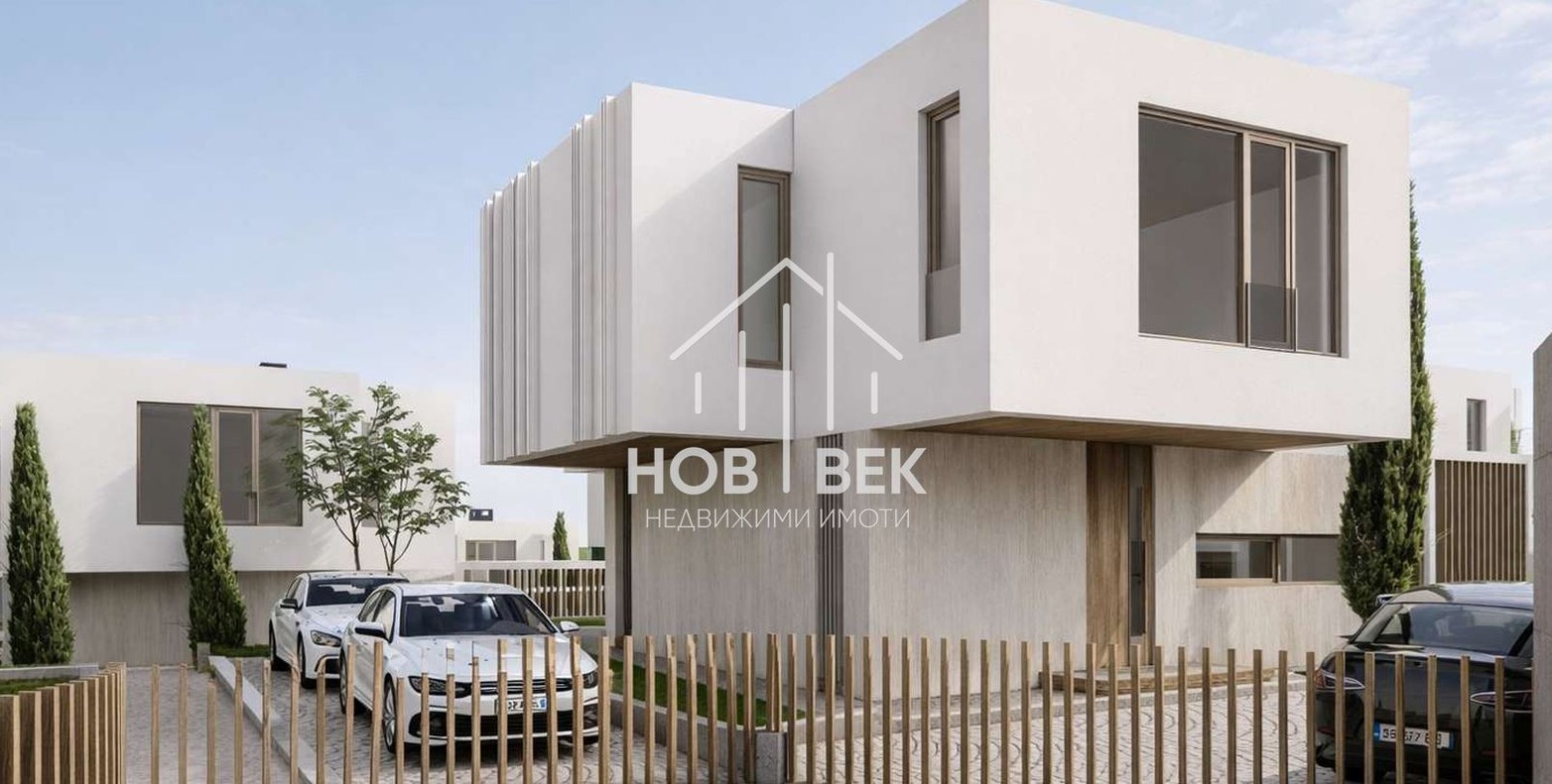 ������� ���� | Imot.bg � ����������� 1