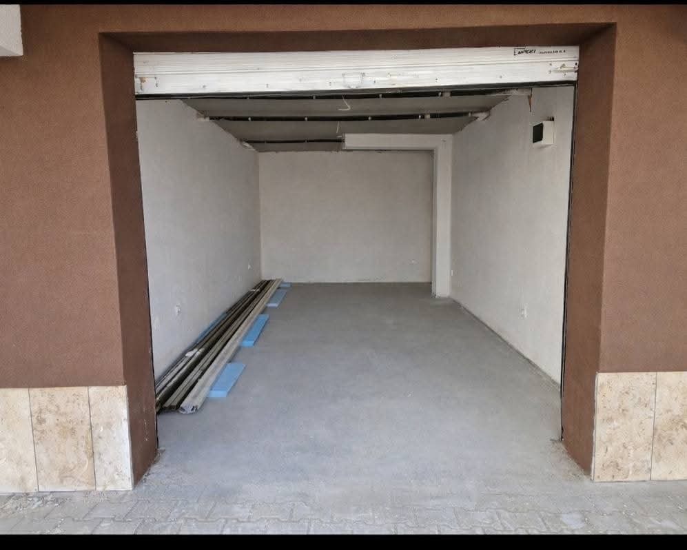 ������� ����� | Imot.bg � ����������� 1