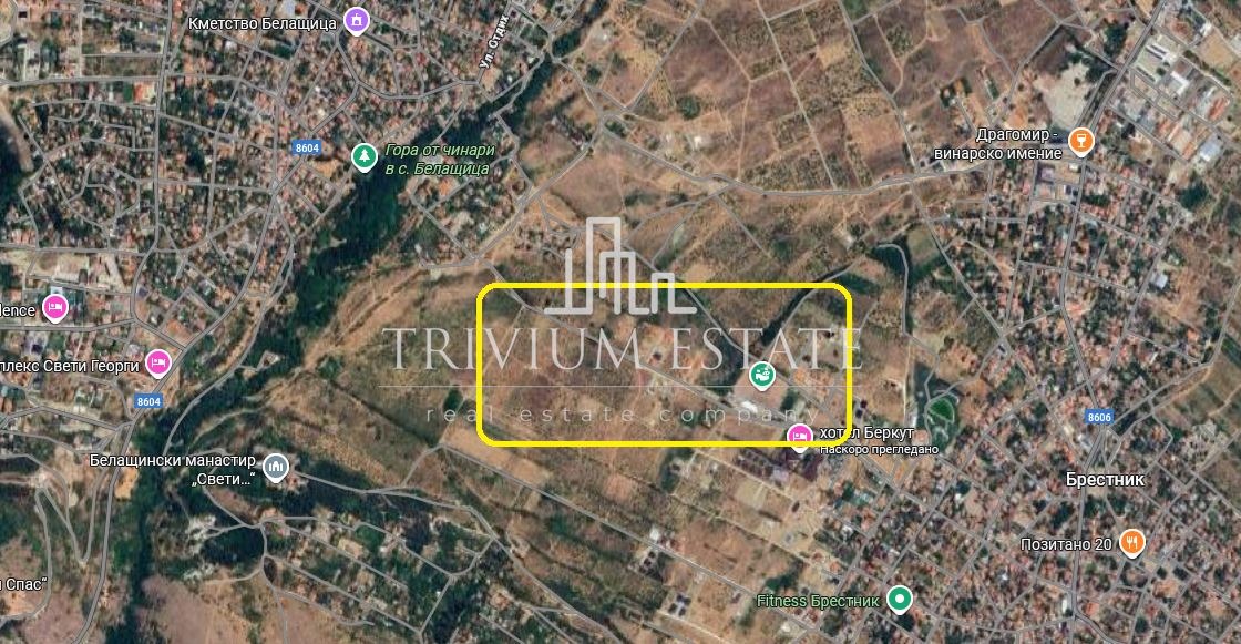 ������� ������ | Imot.bg � ����������� 1