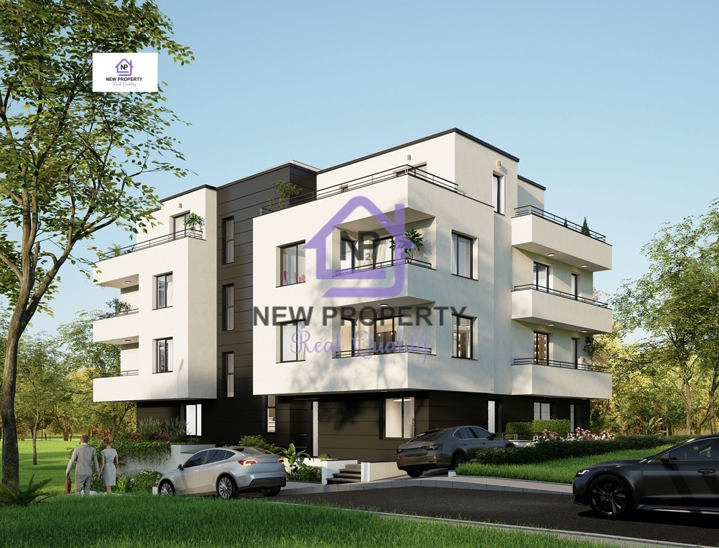 ������� ������ | Imot.bg � ����������� 1