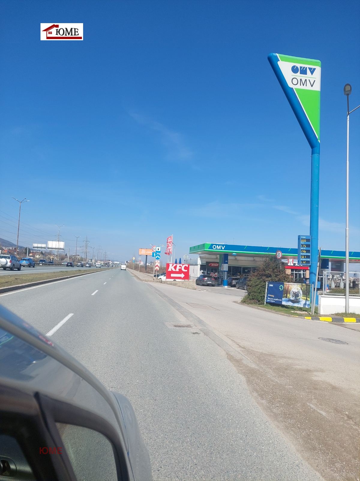 ������� ������ | Imot.bg � ����������� 3