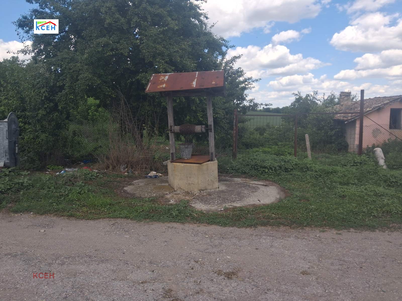 ������� ������ | Imot.bg � ����������� 1