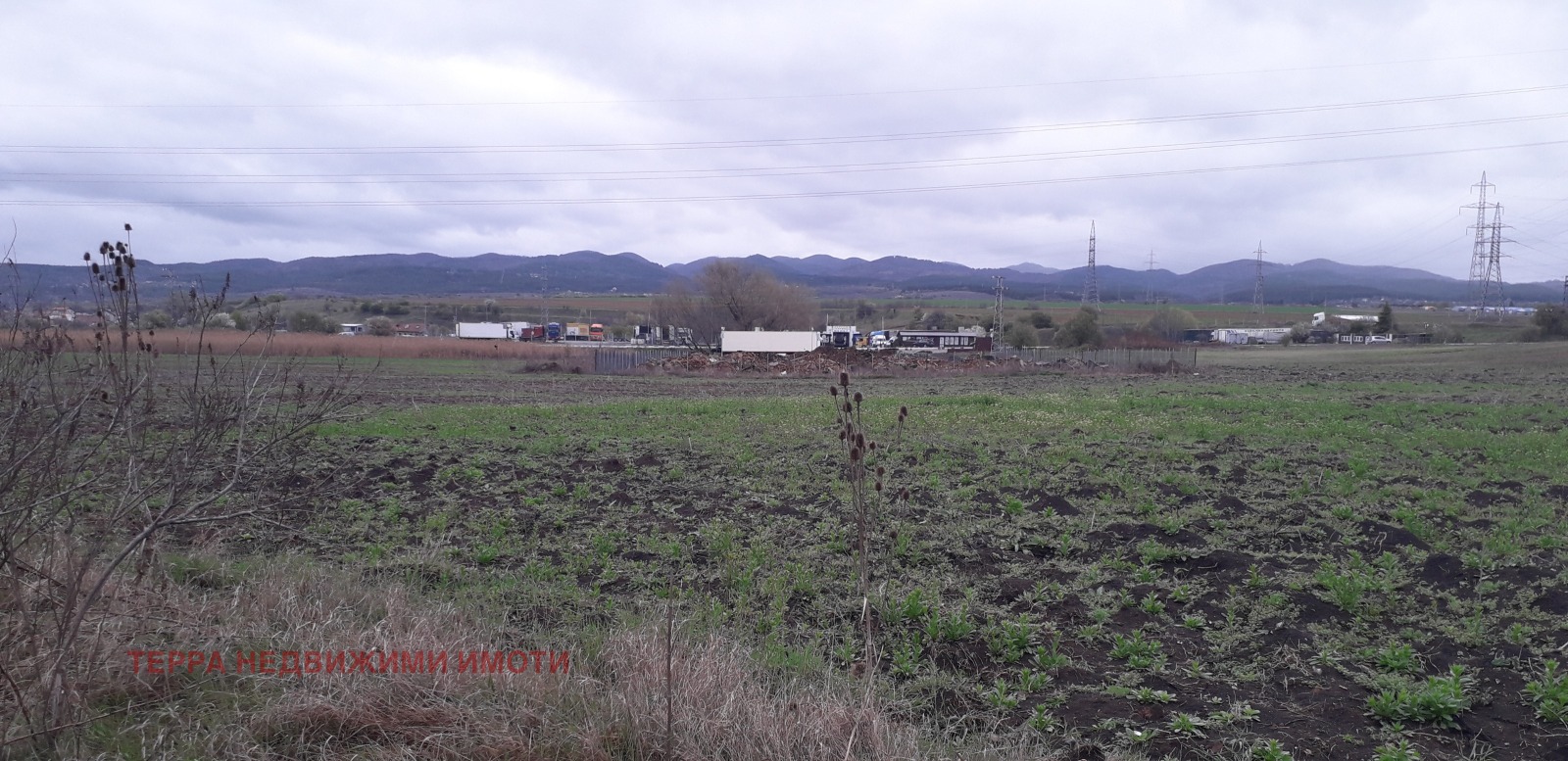 ������� ������ | Imot.bg � ����������� 3
