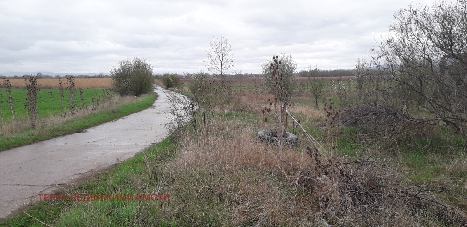 ������� ������ | Imot.bg � ����������� 4