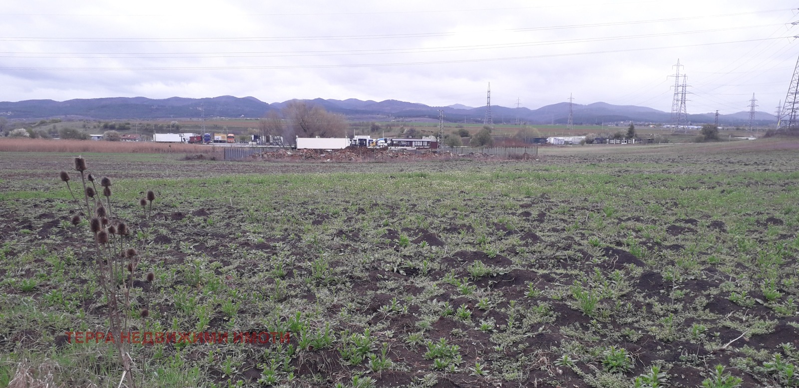 ������� ������ | Imot.bg � ����������� 2