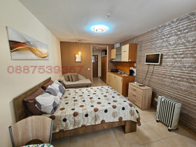  1- | Imot.bg    5