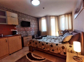  1- | Imot.bg    2