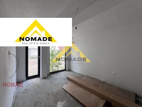  2- | Imot.bg    9