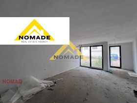 2- | Imot.bg    7