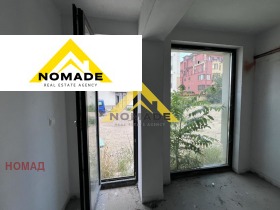  2- | Imot.bg    10