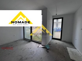  2- | Imot.bg    8