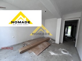  2- | Imot.bg    5