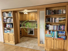  2- | Imot.bg    4