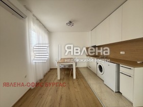 2- | Imot.bg    2