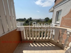  2- | Imot.bg    11