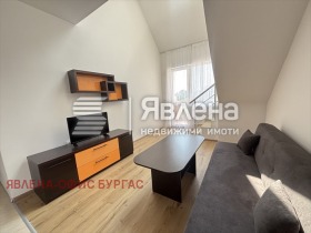  2- | Imot.bg    3