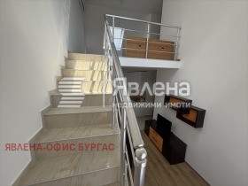 2- | Imot.bg    6