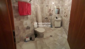  2- | Imot.bg    8