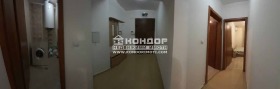  2- | Imot.bg    7