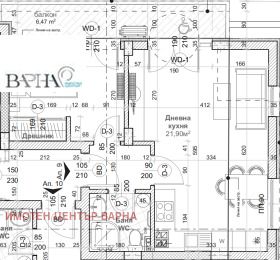  2- | Imot.bg    2