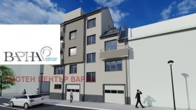  2- | Imot.bg    5