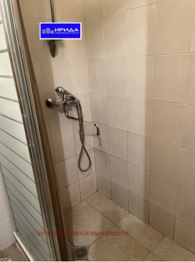 ����� ������� 2-�����,���� �����, ������� 4>