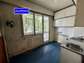 ������� 2-����� | Imot.bg � ����� ������ 4