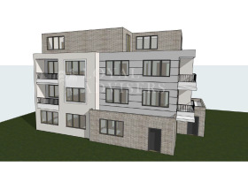 ������� 2-����� | Imot.bg � ����� ������ 4