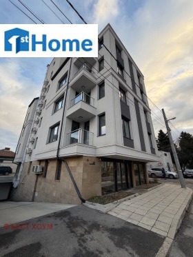 ������� 2-����� | Imot.bg � ����� ������ 12