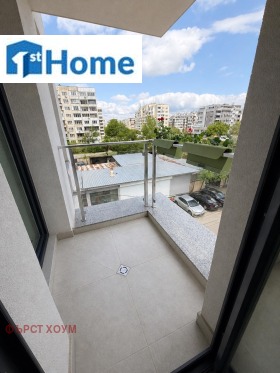 ������� 2-����� | Imot.bg � ����� ������ 10