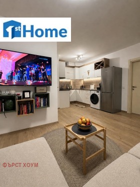 ������� 2-����� | Imot.bg � ����� ������ 5