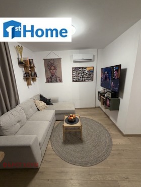 ������� 2-����� | Imot.bg � ����� ������ 4