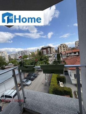 ������� 2-����� | Imot.bg � ����� ������ 11