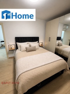������� 2-����� | Imot.bg � ����� ������ 6