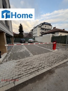 ������� 2-����� | Imot.bg � ����� ������ 13