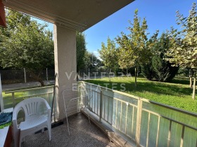 ������� 2-����� | Imot.bg � ����� ������ 9