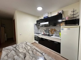 Продава  2-стаен, к.к. Слънчев бряг