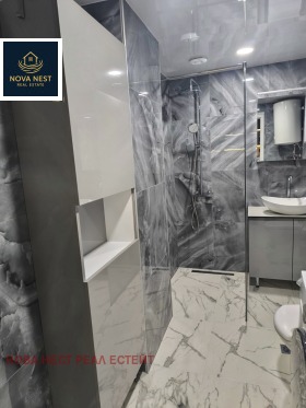 ������� 2-����� | Imot.bg � ����� ������ 6