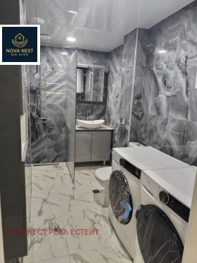 ������� 2-����� | Imot.bg � ����� ������ 7