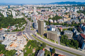 ������� 2-����� | Imot.bg � ����� ������ 2