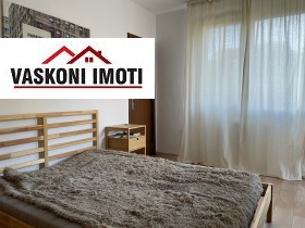 2 Schlafzimmer Bankja, Sofia 6