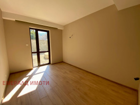 2 camere da letto Bansko, regione Blagoevgrad 7